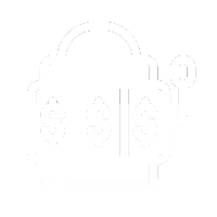 qslot Jogos de Slots