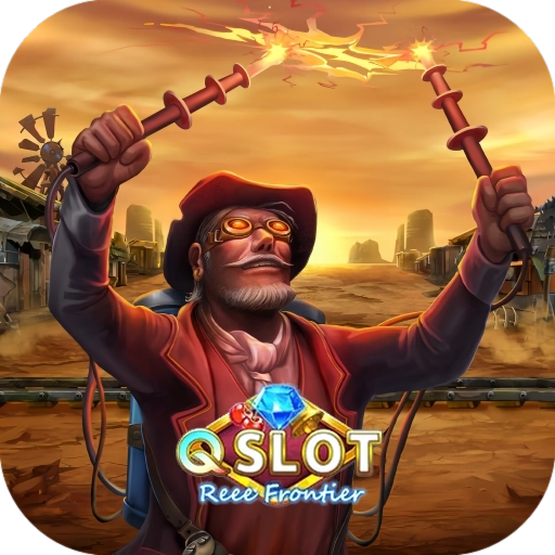 qslot LOGO