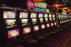 qslot - Slot Oficial Bet