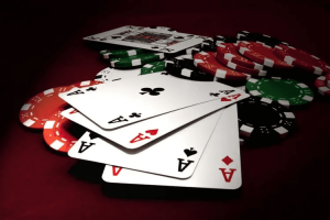 qslot - Cassino Fácil Login
