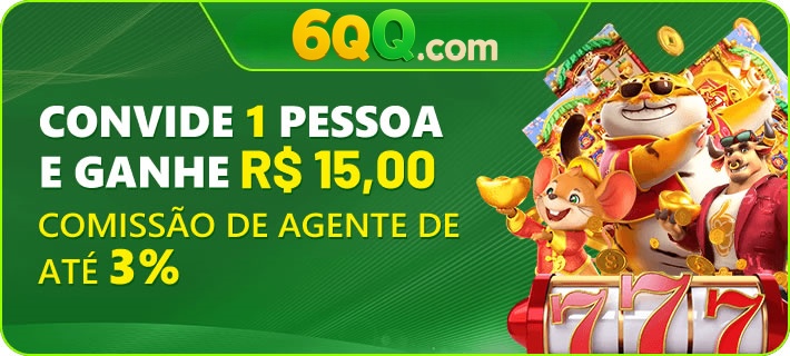 qslot - Registro Cassino Fácil