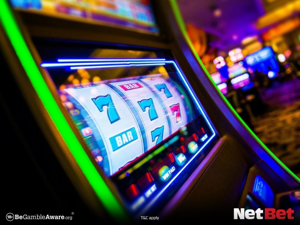 qslot - Slot Fácil Cassino