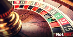 qslot - Login Oficial Cassino