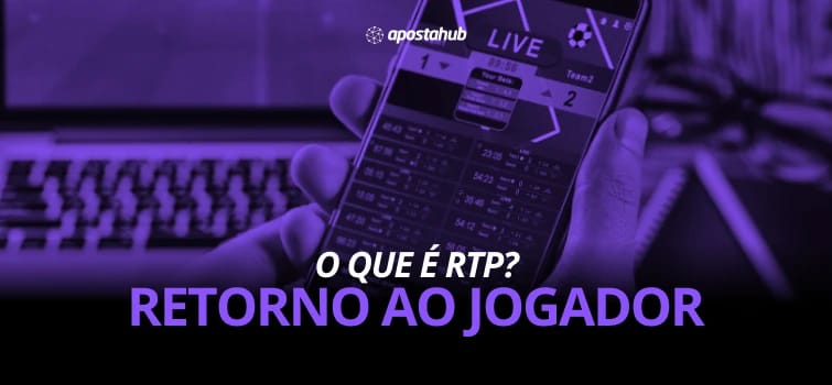 qslot - Registro Oficial Jogos