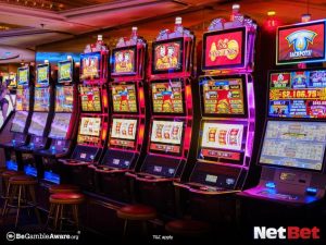 qslot - App Cassino Oficial