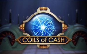 qslot - Slot Fácil Jogos