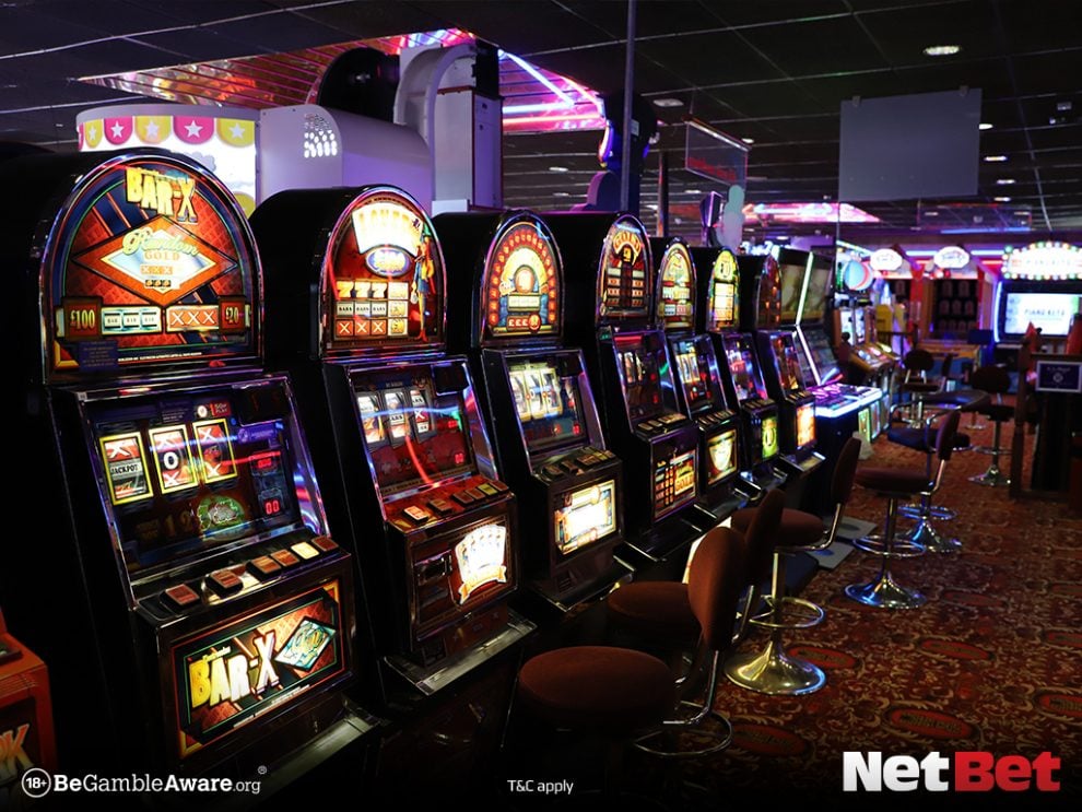 qslot - Login Bet Cassino