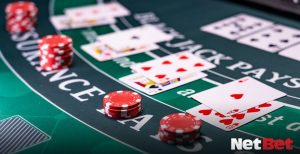 qslot - Jogos Slot para Bet