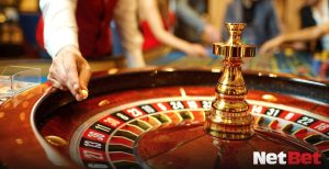 qslot - Login Bet Fácil