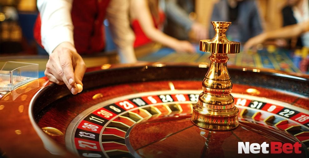 qslot - Plataforma Login Fácil