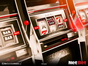 qslot - Slot Bet Oficial