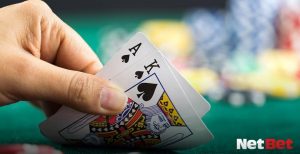 qslot - Jogos Baixar Oficial