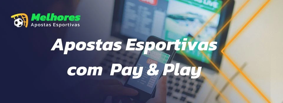 qslot - Registro Bet Fácil