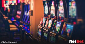 qslot - Jogos Bet Oficial