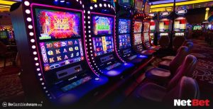 qslot - Bet e Jogos na Plataforma