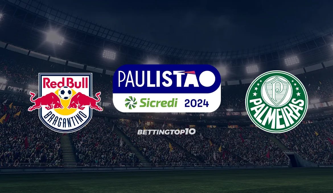 qslot - Slot Bet Oficial