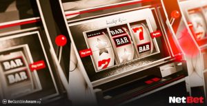 qslot - Login Oficial Bet