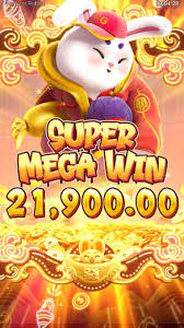 qslot - Jogos Oficial Bet