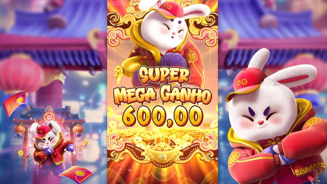 qslot - Baixar Jogos Login