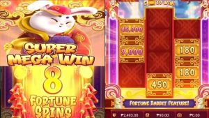 qslot - Plataforma Bet Rápido