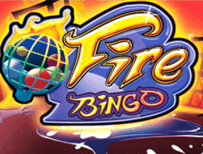 qslot - Baixar Jogos Oficial