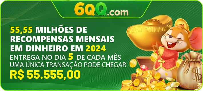 qslot - Plataforma Bet Fácil