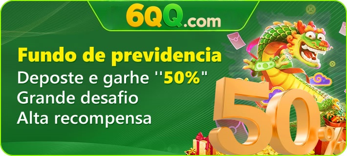 qslot - Cassino Jogos Fácil