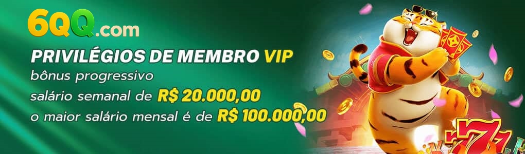 qslot - Registro Rápido no App
