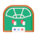 qslot - Login Fácil Jogos