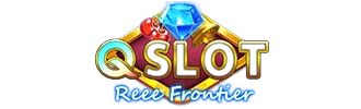 qslot - Jogos Plataforma Bet