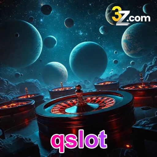 qslot